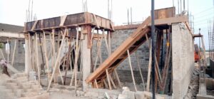 SAI BUILDERS
