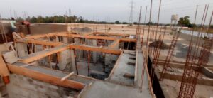 SAI BUILDERS