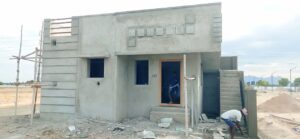 SAI BUILDERS