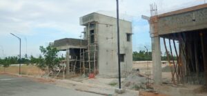 SAI BUILDERS