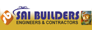 SAIBUILDERS CONSTRUCTION